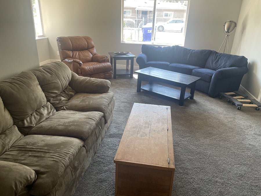 Furnished Finder property 933403_1 photo 8