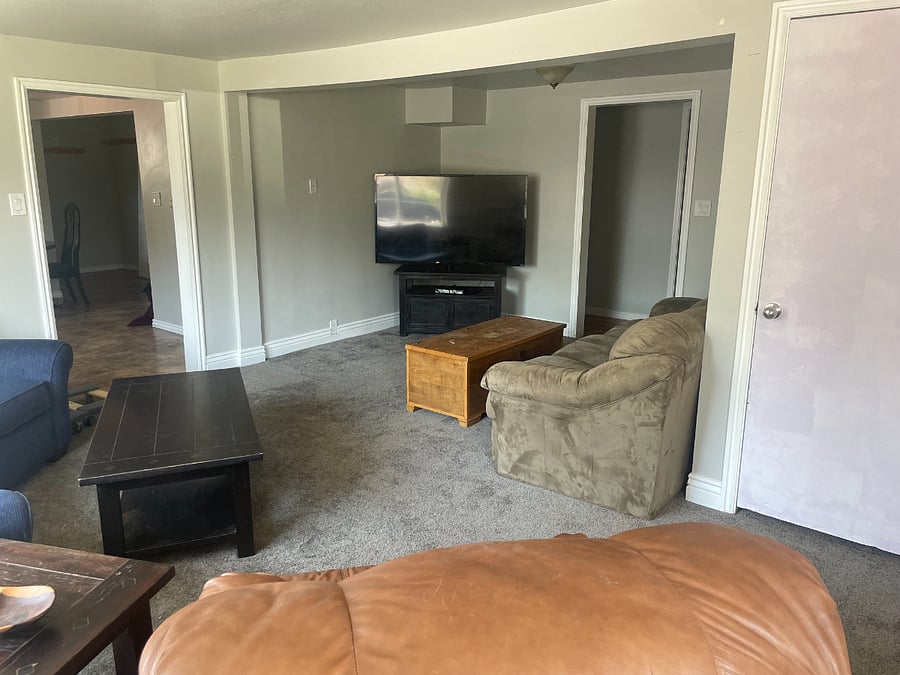 Furnished Finder property 933403_1 photo 9