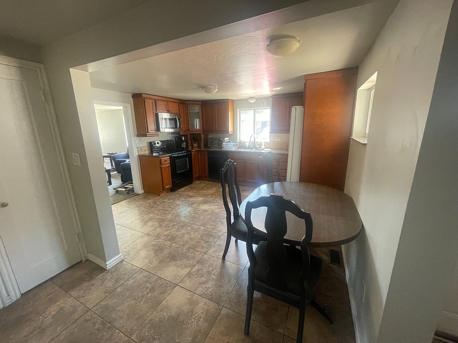 Furnished Finder property 933403_1 photo 10