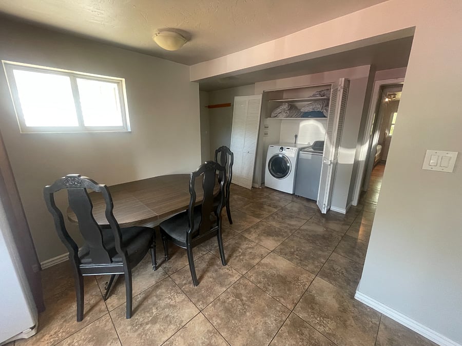 Furnished Finder property 933403_1 photo 11