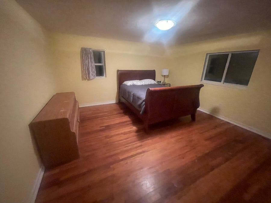 Furnished Finder property 933403_1 photo 16