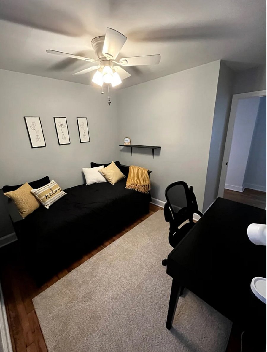 Furnished Finder property 933405_1 photo 7