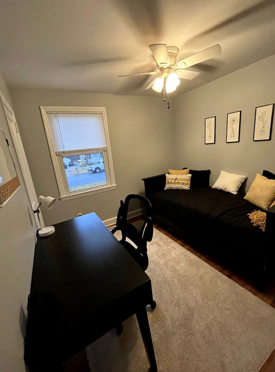 Furnished Finder property 933405_1 photo 10