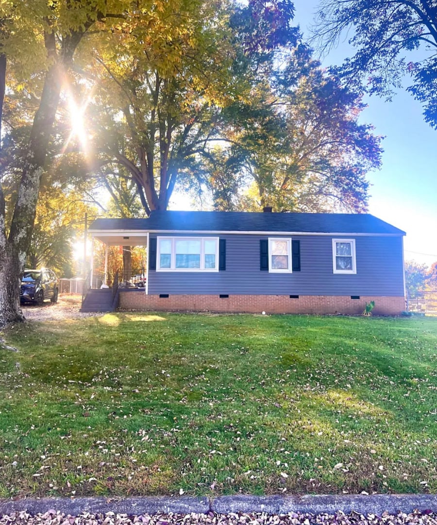 Furnished Finder property 933405_1 photo 9