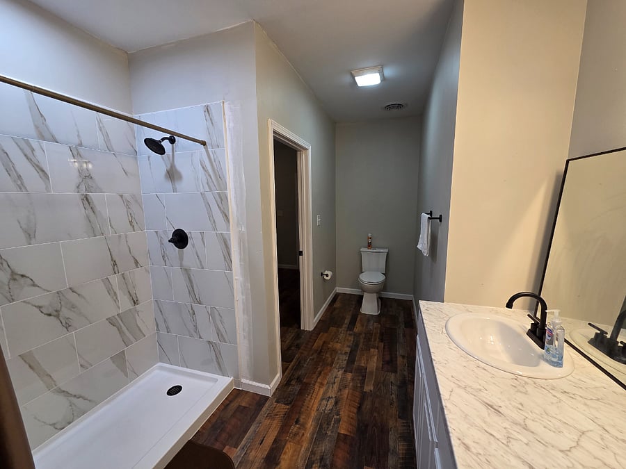 Furnished Finder property 933406_1 photo 9