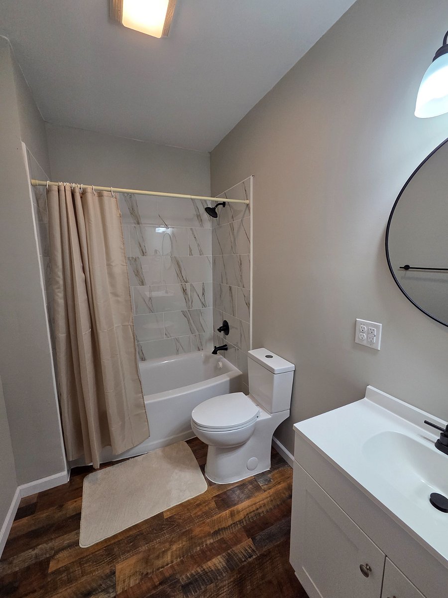 Furnished Finder property 933406_1 photo 11