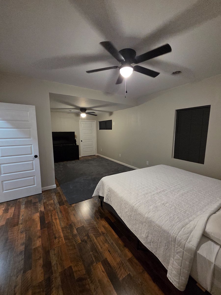 Furnished Finder property 933406_1 photo 8