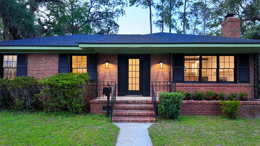 Furnished Finder property 933410_1 photo 72