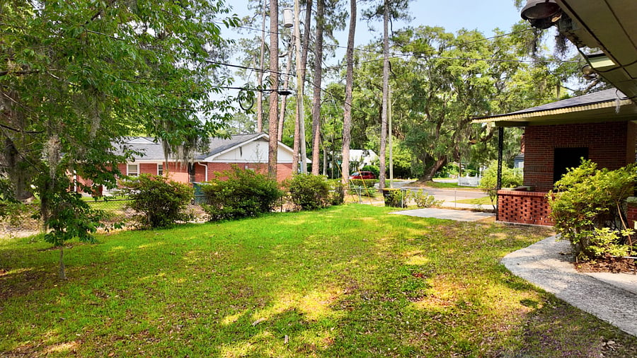 Furnished Finder property 933410_1 photo 60