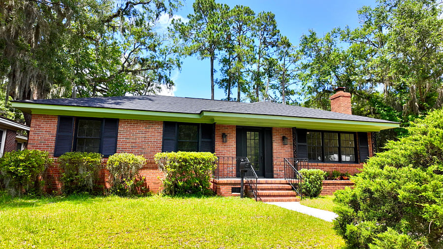 Furnished Finder property 933410_1 photo 16