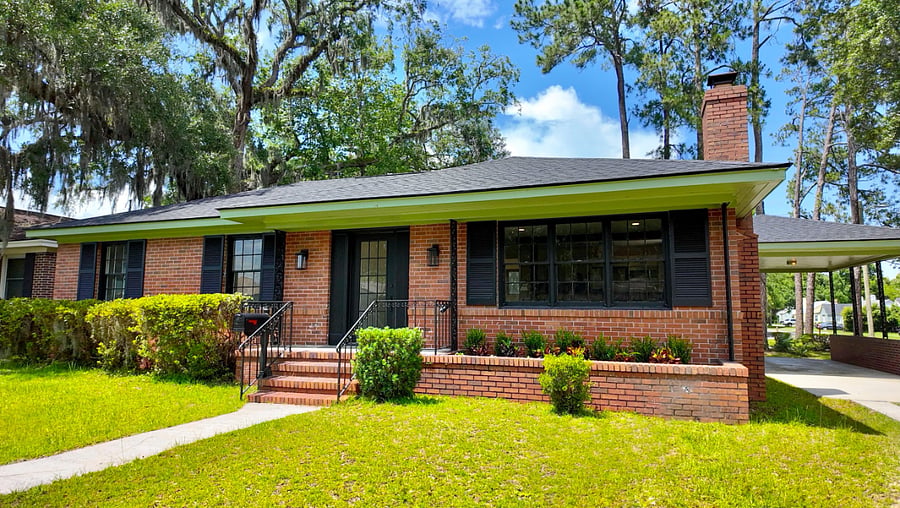 Furnished Finder property 933410_1 photo 59