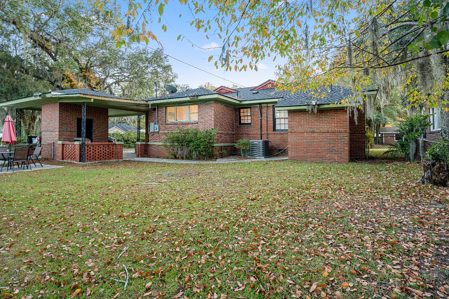 Furnished Finder property 933410_1 photo 11