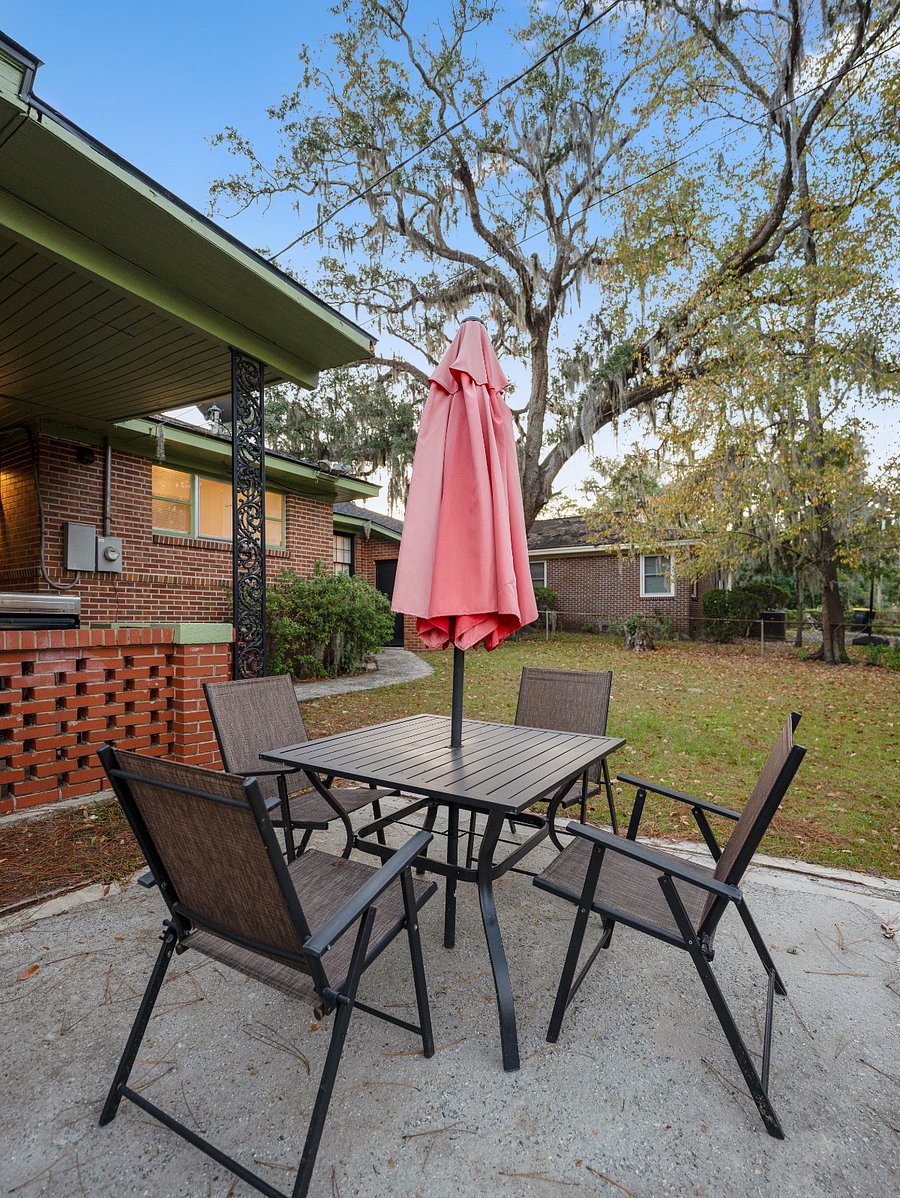 Furnished Finder property 933410_1 photo 39