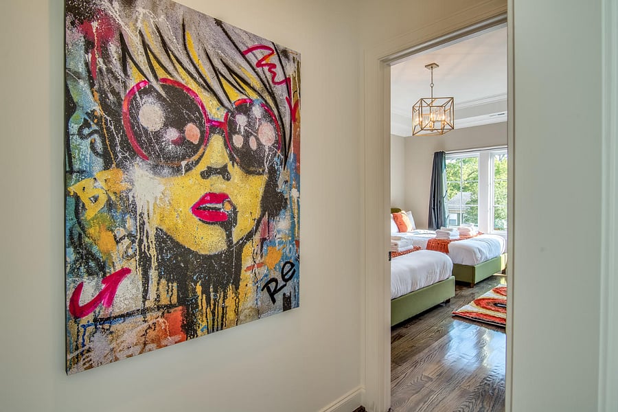 Furnished Finder property 933412_1 photo 14