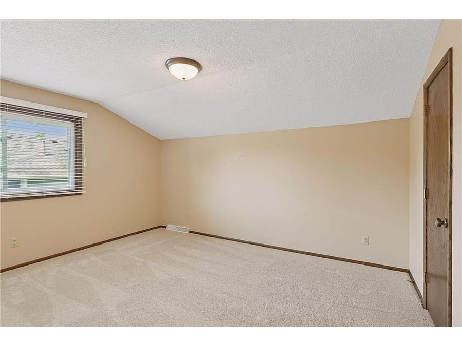 Furnished Finder property 933416_1 photo 9