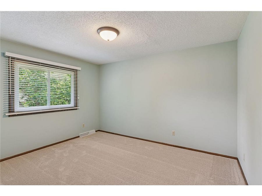 Furnished Finder property 933416_1 photo 12