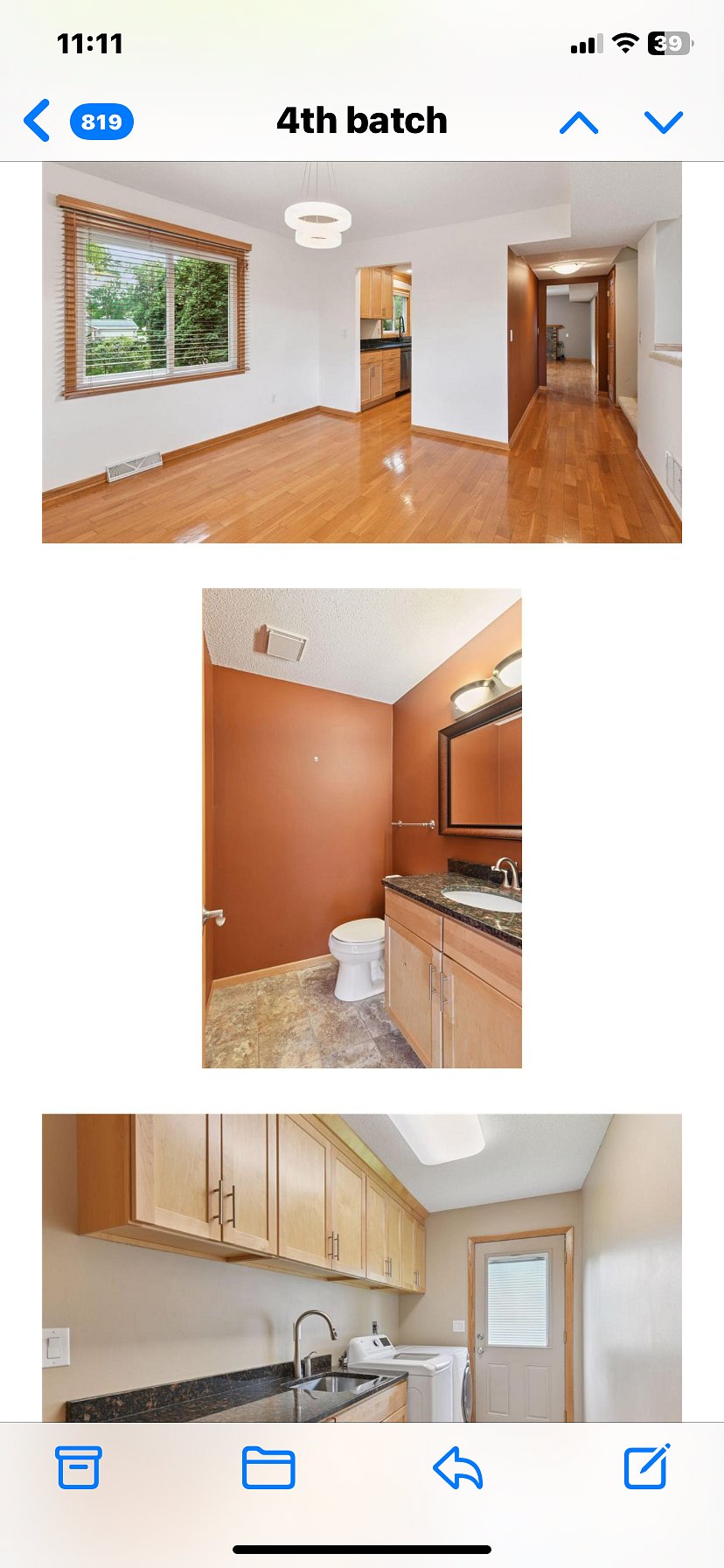 Furnished Finder property 933416_1 photo 21