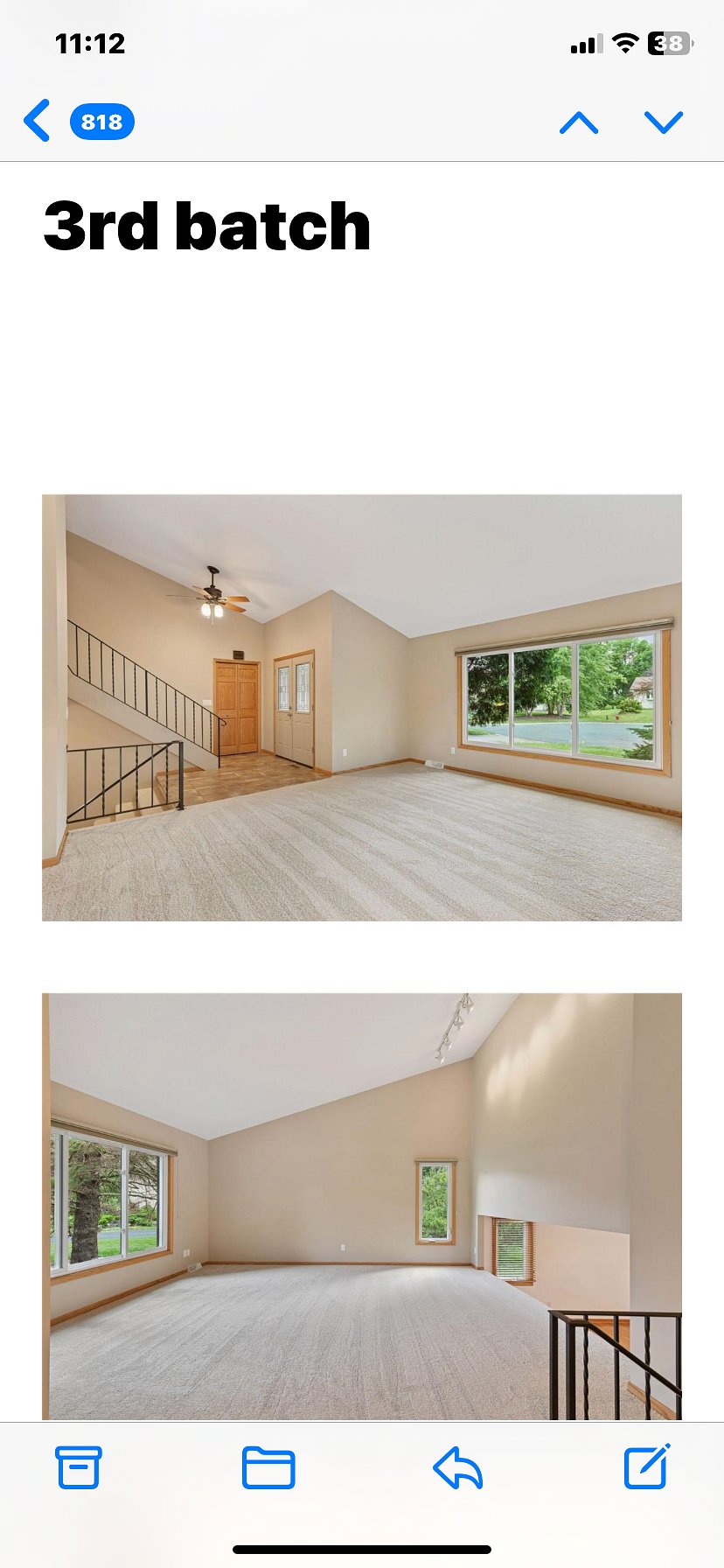 Furnished Finder property 933416_1 photo 25