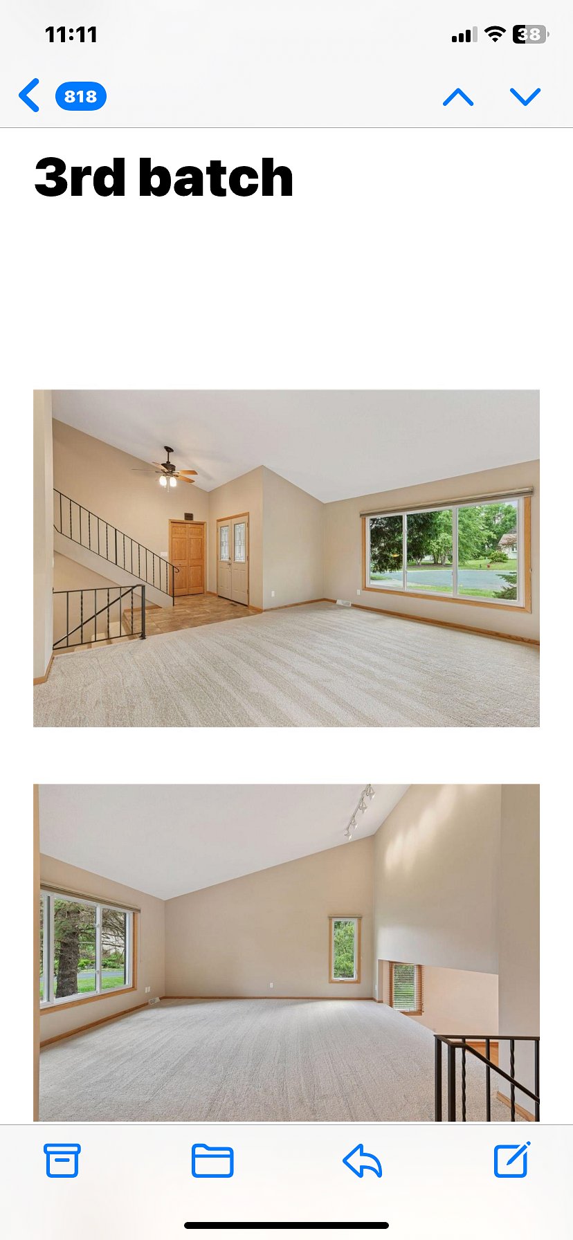 Furnished Finder property 933416_1 photo 27