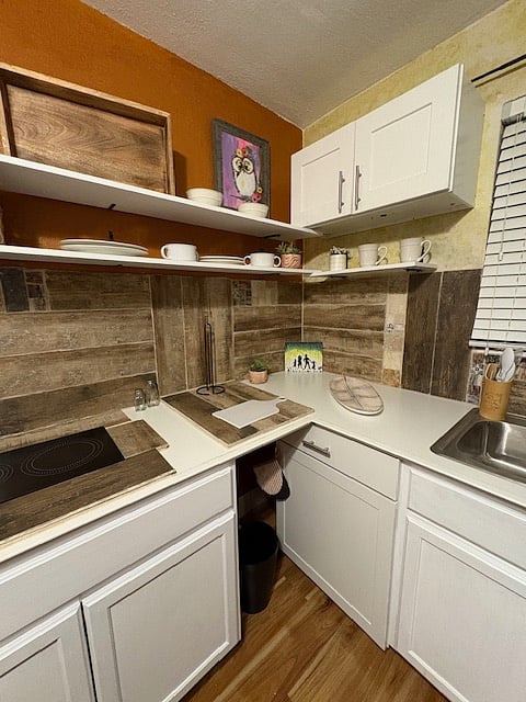 Furnished Finder property 933427_1 photo 3