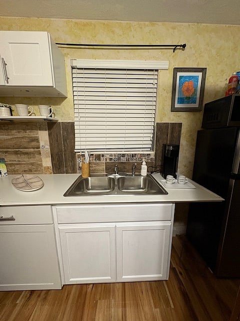 Furnished Finder property 933427_1 photo 4