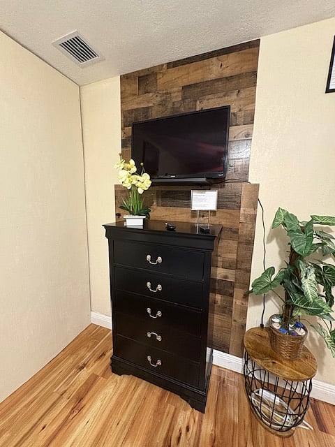 Furnished Finder property 933427_1 photo 6