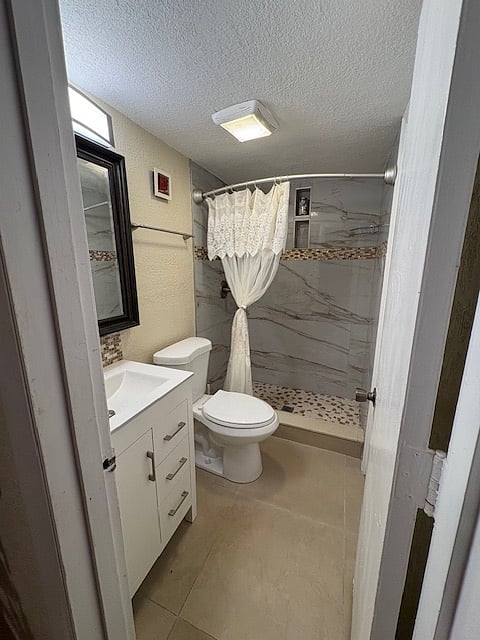 Furnished Finder property 933427_1 photo 7