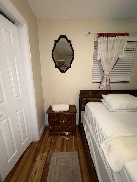 Furnished Finder property 933427_1 photo 11