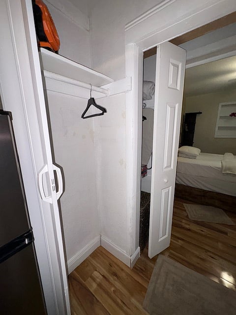 Furnished Finder property 933427_1 photo 13