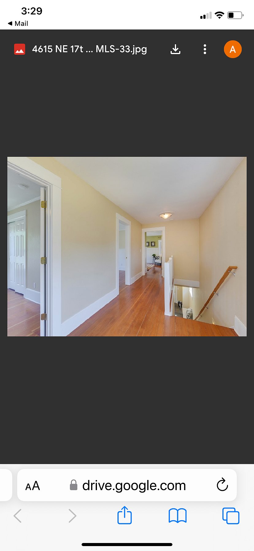 Furnished Finder property 933430_1 photo 9