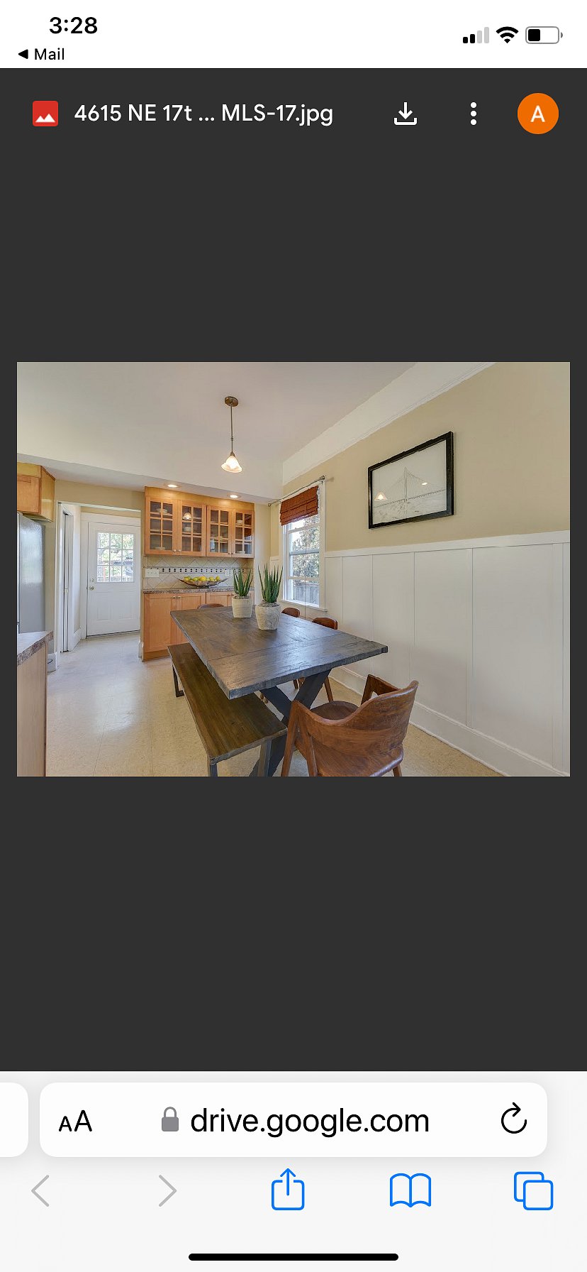 Furnished Finder property 933430_1 photo 11