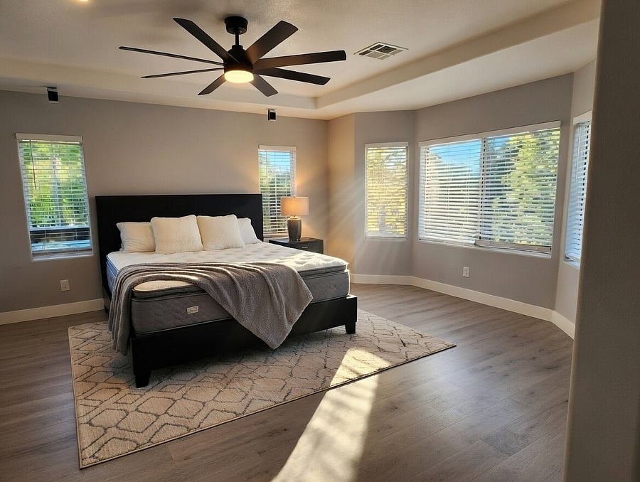 Furnished Finder property 933431_1 photo 16