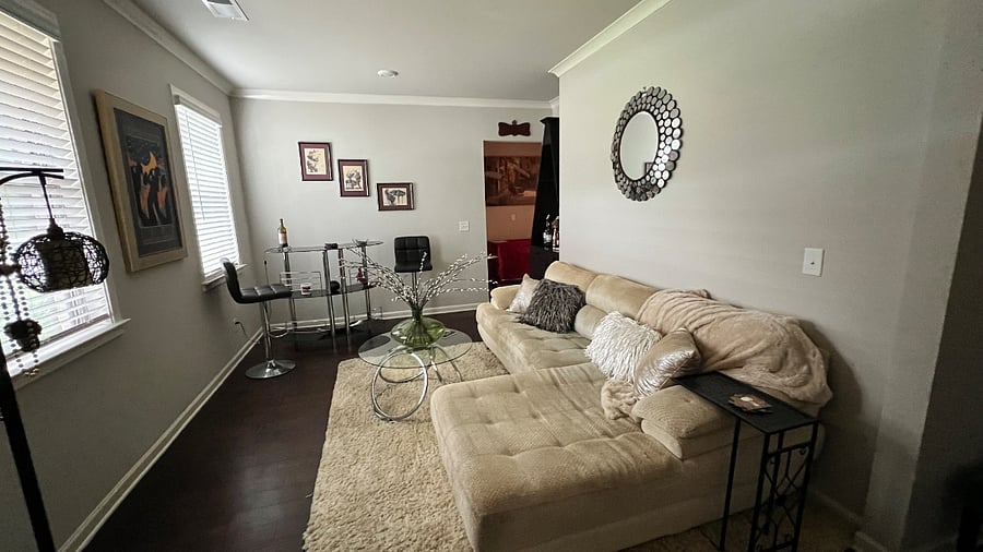 Furnished Finder property 933433_1 photo 8
