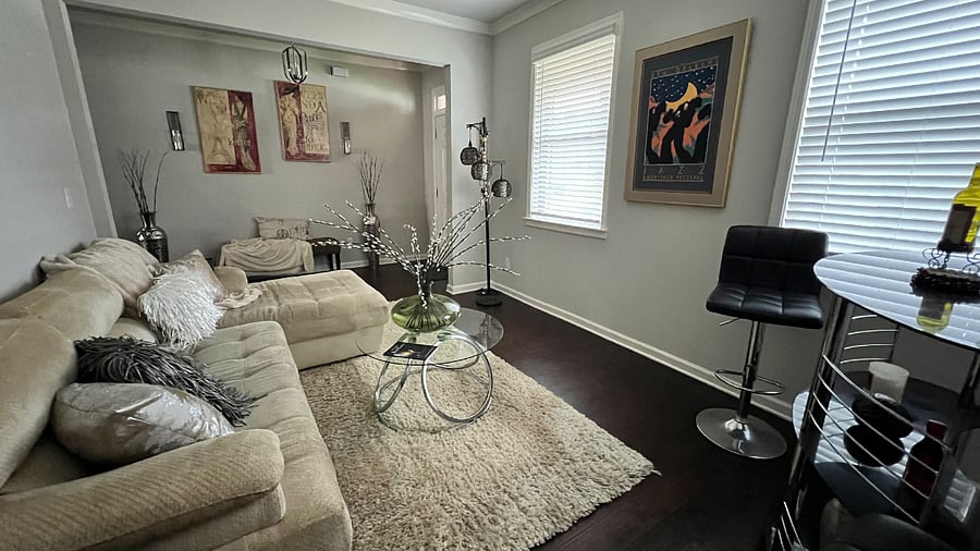 Furnished Finder property 933433_1 photo 9