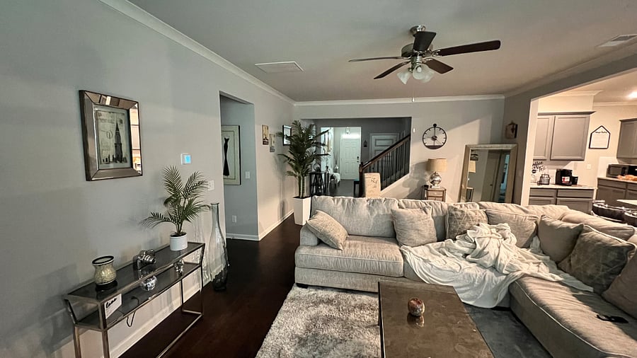 Furnished Finder property 933433_1 photo 12