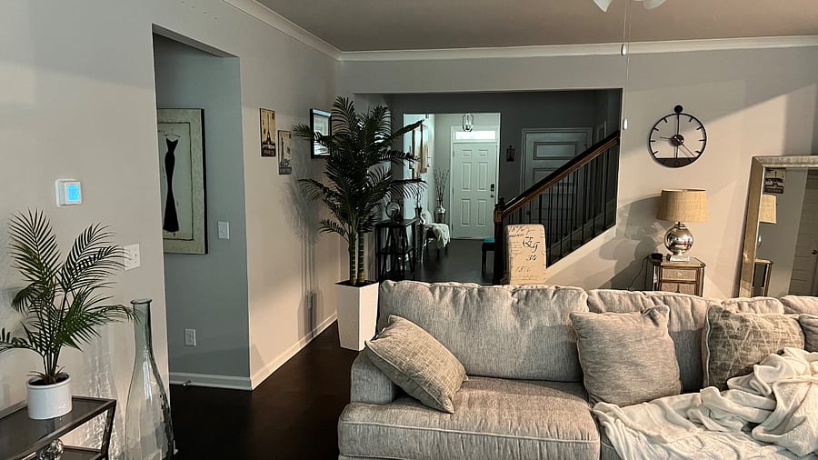 Furnished Finder property 933433_1 photo 14