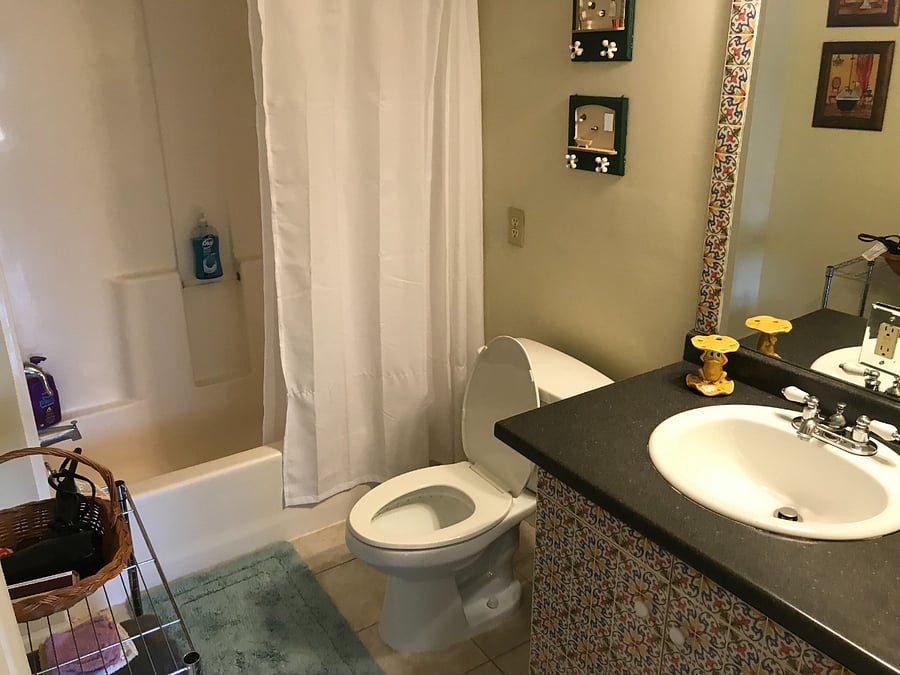 Furnished Finder property 933434_1 photo 5