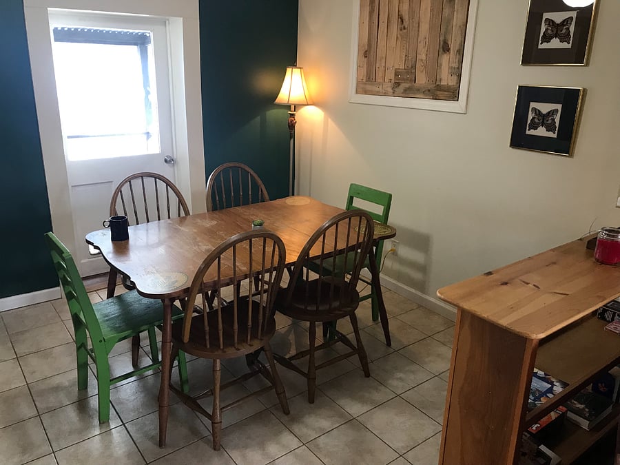Furnished Finder property 933434_1 photo 8