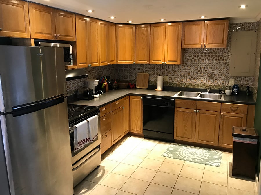 Furnished Finder property 933434_1 photo 9