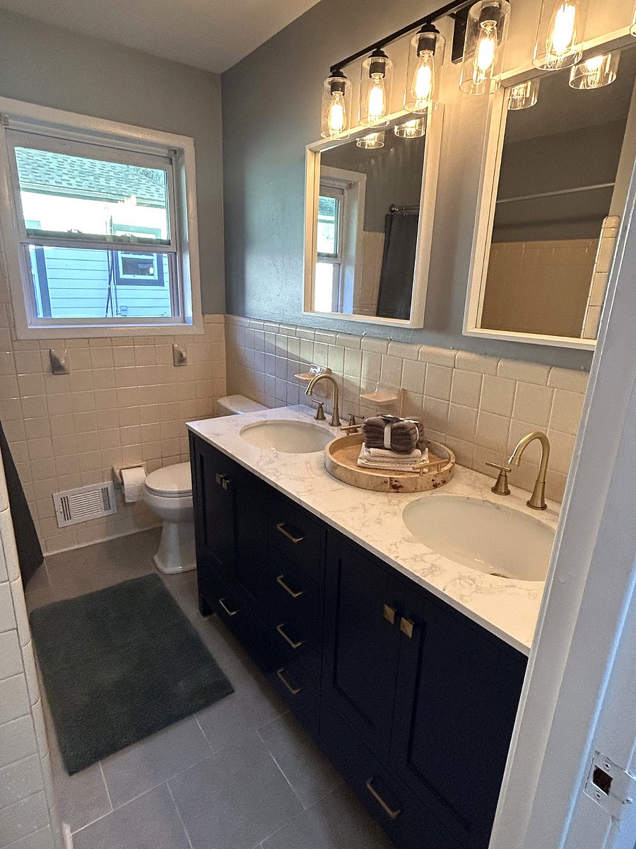 Furnished Finder property 933435_1 photo 9