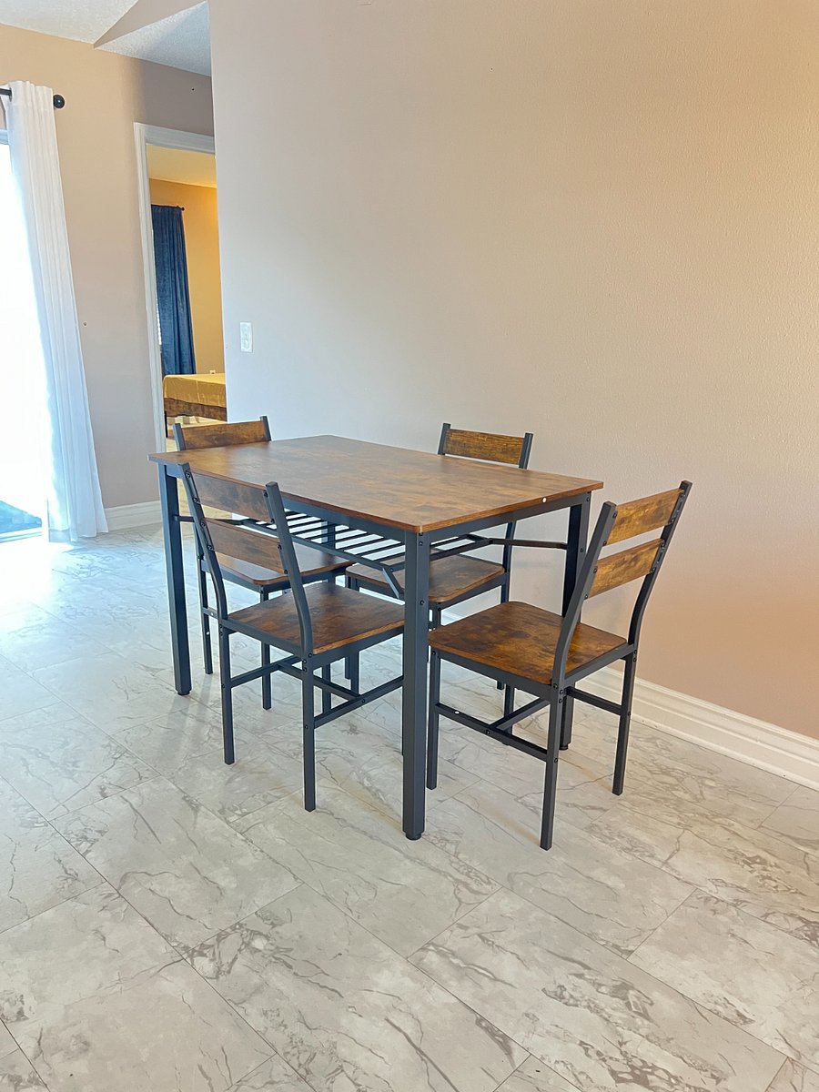 Furnished Finder property 933440_1 photo 9