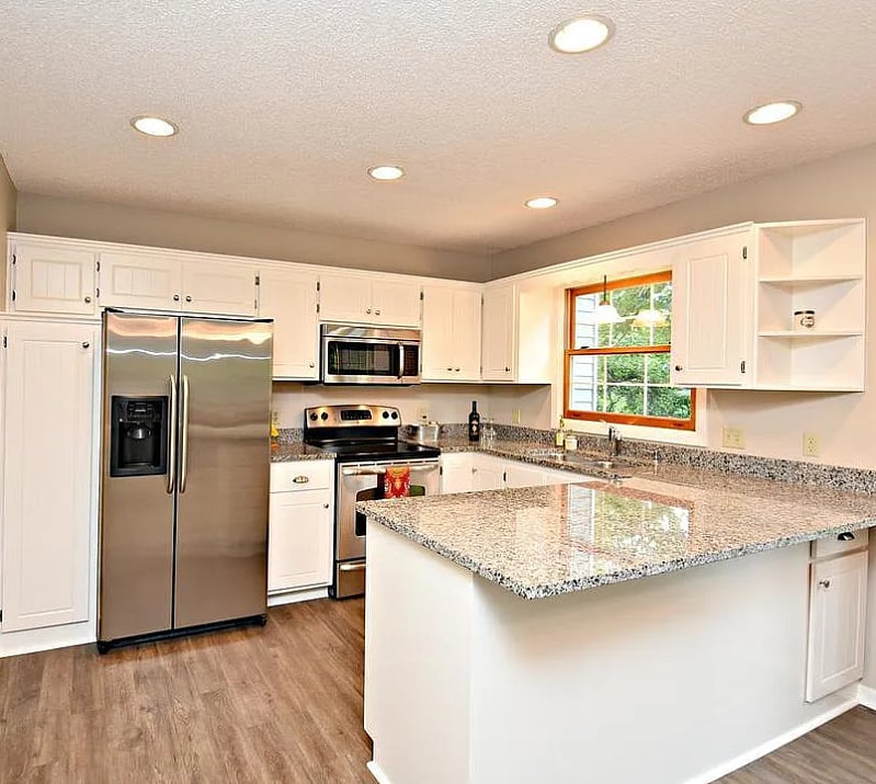Furnished Finder property 933441_1 photo 6