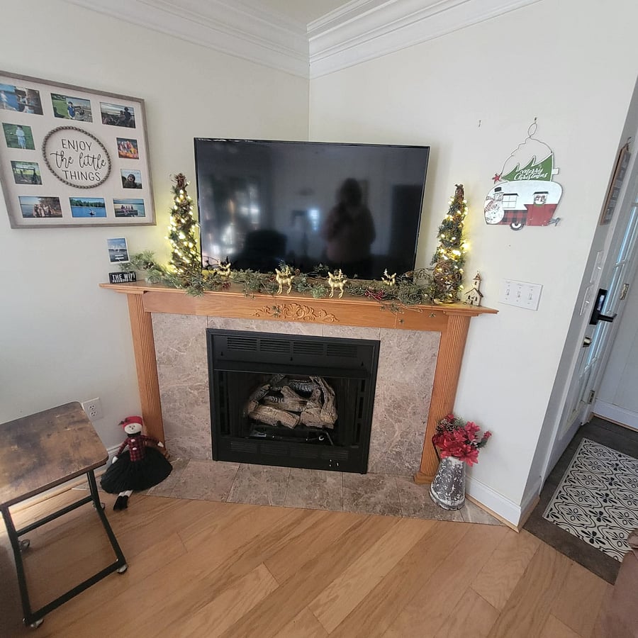 Furnished Finder property 933443_1 photo 9