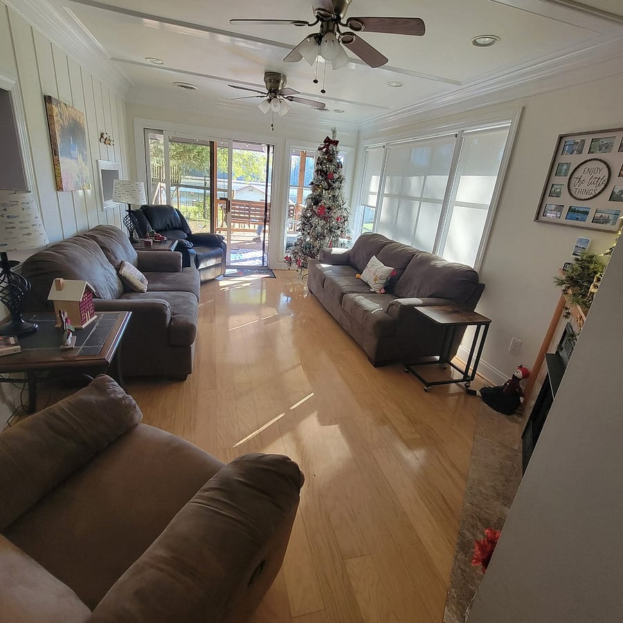 Furnished Finder property 933443_1 photo 7