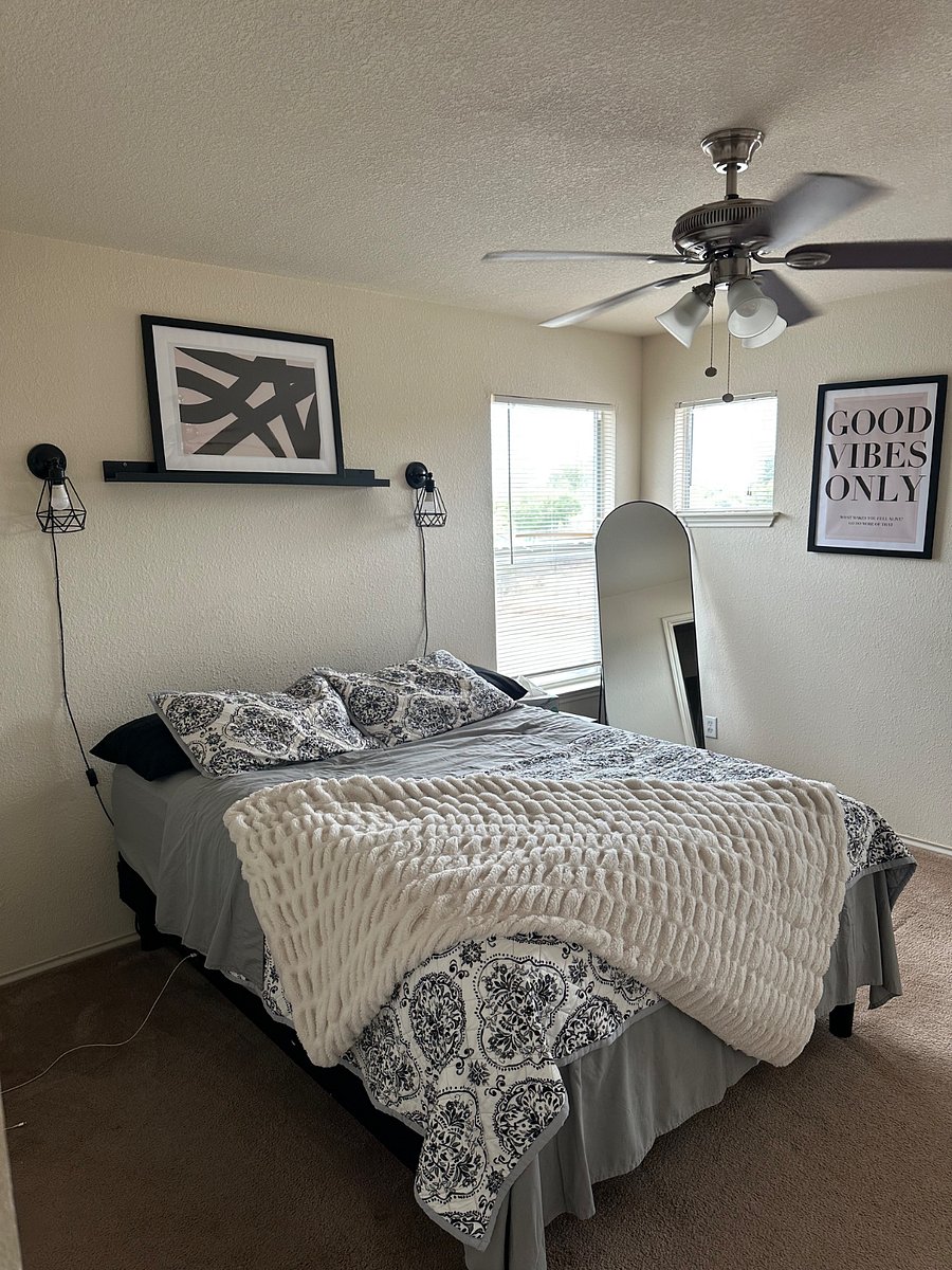 Furnished Finder property 933447_1 photo 8