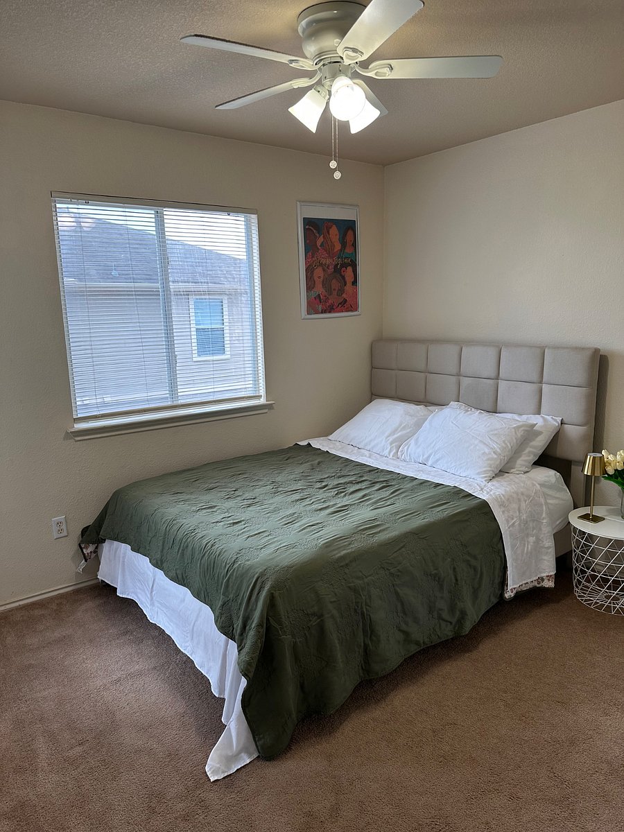 Furnished Finder property 933447_1 photo 6
