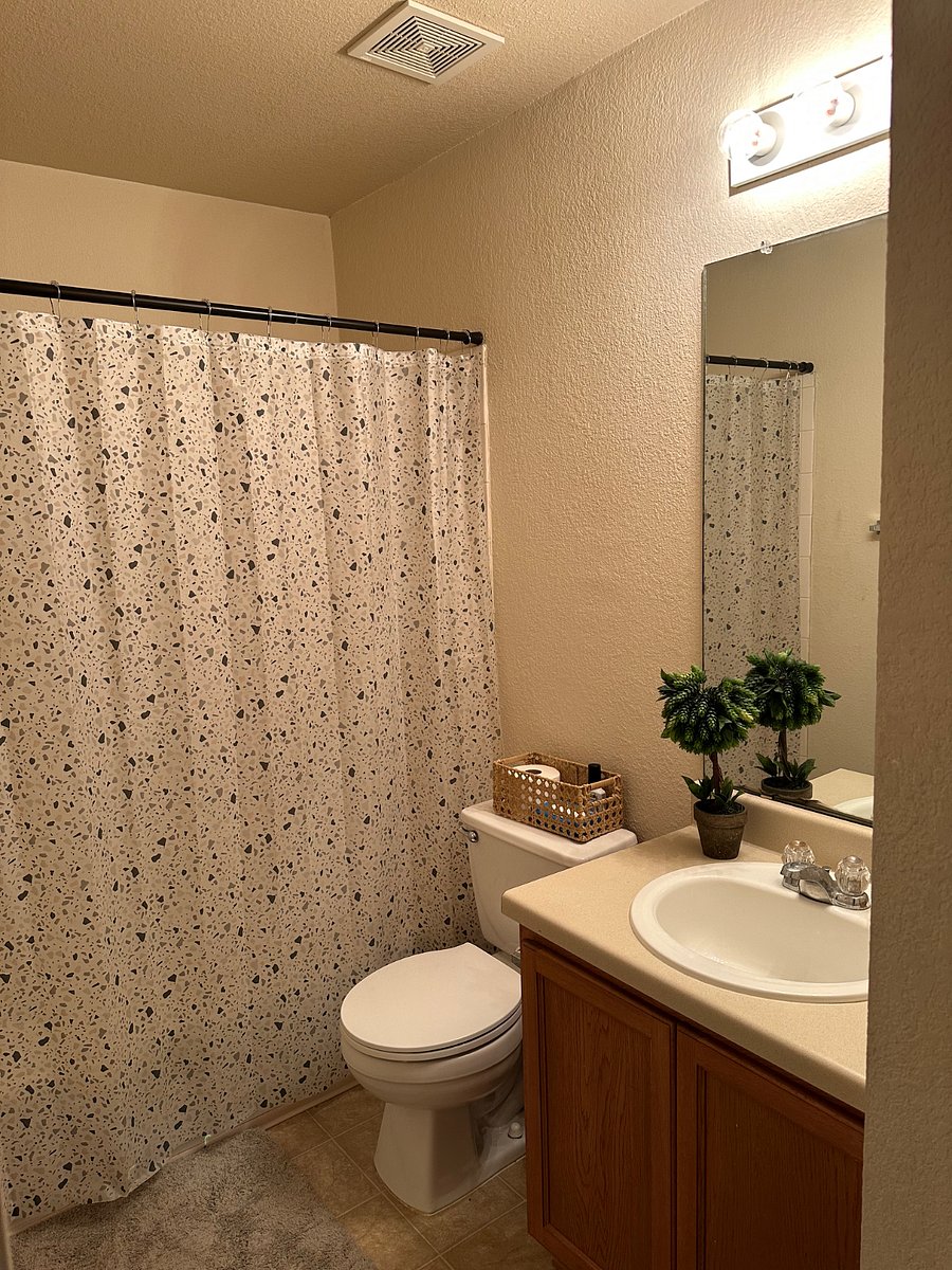 Furnished Finder property 933447_1 photo 7
