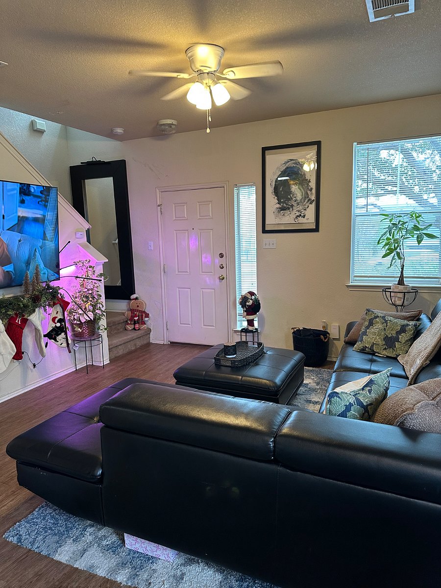 Furnished Finder property 933447_1 photo 3