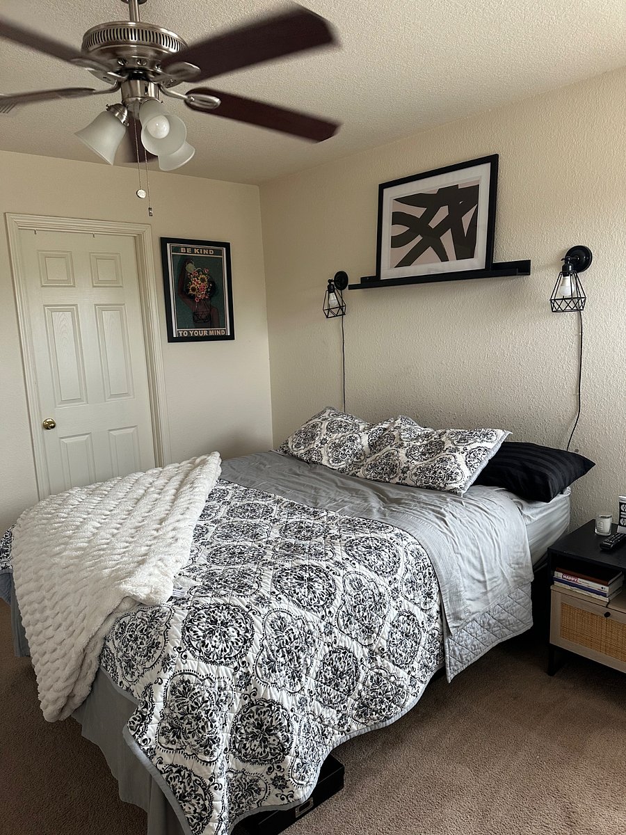 Furnished Finder property 933447_1 photo 10