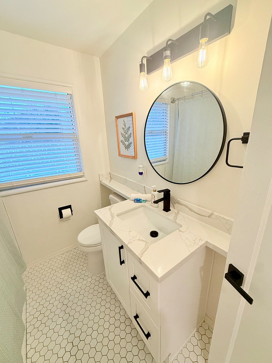 Furnished Finder property 933453_1 photo 7